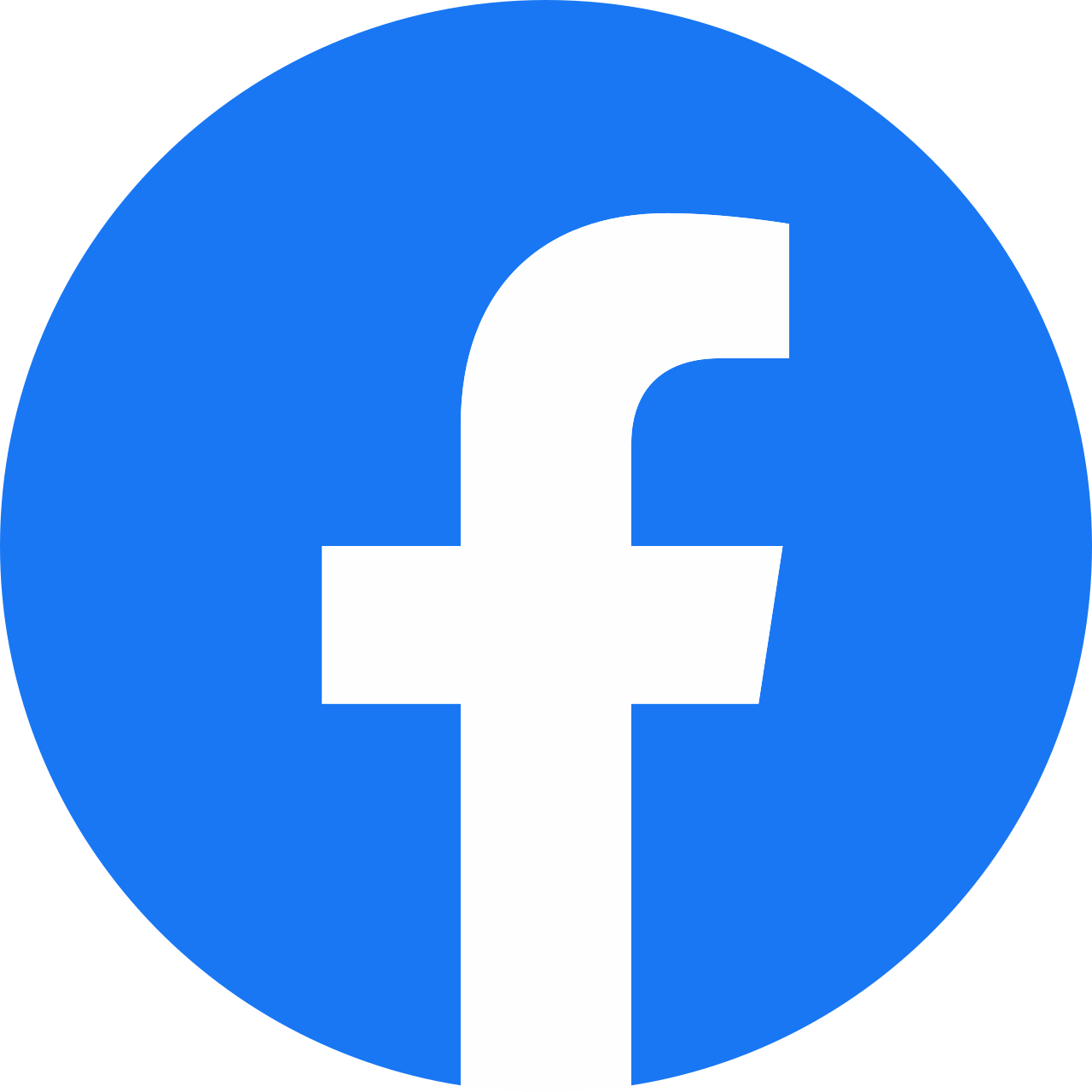 Facebook Hau8