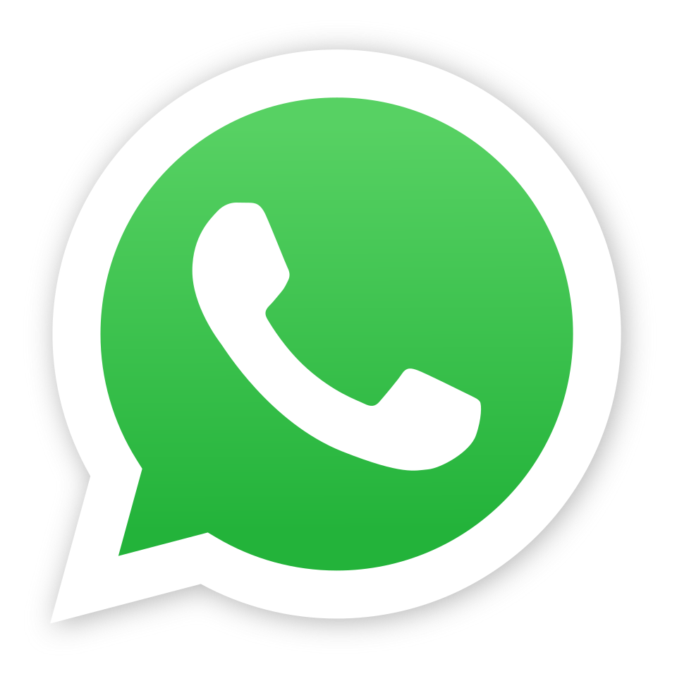 WhatsApp Hau8